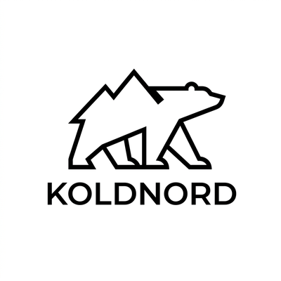 KOLDNORD